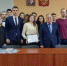 Дерзайте, студенты! Калужский уполномоченный объявил новый конкурс научных работ - УПЧ