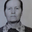 В Калужской области 84-летняя женщина пропала в лесу - Калужский перекрёсток