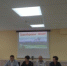 О прошлом и будущем Правобережья - Городская Дума