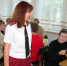 Проверка-лагеря-Чайка0811.jpg - ГТРК Калуга