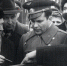 60 ЛЕТ ПЕРВОМУ В МИРЕ МНОГОСУТОЧНОМУ ГРУППОВОМУ КОСМИЧЕСКОМУ ПОЛЁТУ - Музей истории космонавтики