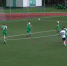 футбол-0815.jpg - ГТРК Калуга