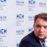 Борис Чернышов: Латвия обезумела от ненависти к России - ЛДПР