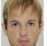 В Калужской области пропал 31-летний мужчина - Калужский перекрёсток