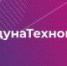 Фото: Пресс-служба Правительства Новосибирской области - Kaluga-Poisk.Ru