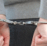 Калужский угонщик в федеральном розыске сдался полиции - Телерадиокомпания Ника