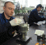Калужские предприятия ОПК успешно представили свою продукцию на форуме «Армия-2022» - ИД Калужские губернские ведомости