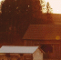 Photo by Timothy Eberly on Unsplash - Kaluga-Poisk.Ru