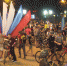 Велоночь2-0826.jpg - ГТРК Калуга