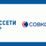 россети - Pressa40.Ru