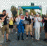 Калужские сыровары и производители сидра получили премию Russian Street Food Awards - ИД Калужские губернские ведомости
