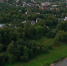 таруса-река-природа0917.jpg - ГТРК Калуга