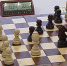 Шахматы6-0129.jpg - ГТРК Калуга