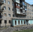 Разрушенный-дом-Первомайск-0901.jpg - ГТРК Калуга