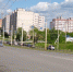 Правгород - Pressa40.Ru