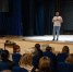 DSC00082.jpg - КГУ им. К.Э. Циолковского