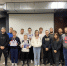 Кибертурнир для спортсменов с особенностями здоровья прошел в Калуге - Управление молодежной политики