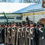 фото - Дирекция кино - Kaluga-Poisk.Ru