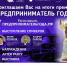 13 - Kaluga-Poisk.Ru