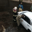 В Калужской области 38-летний водитель пострадал в упавшей с моста «Ладе» - Калужский перекрёсток