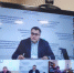 Итоги Единого дня голосования обсудили на совещании с территориальными избиркомами - Избирательная комиссия