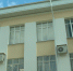 1-ГТРК-в-Народном-доме-0913.jpg - ГТРК Калуга