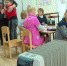 Детсады-без-отопления-0915.jpg - ГТРК Калуга