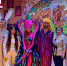 Калужский «Театр села» номинировали на премию «Звезда Театрала» - Телерадиокомпания Ника