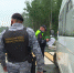 Рейд-ДПС-по-должникам0728.jpg - ГТРК Калуга