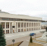 Калуга-Правительство-Иван2-0330.jpg - ГТРК Калуга