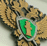 Прокуратура-Калуги3-0129.jpg - ГТРК Калуга