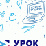 Калужским школьникам расскажут об искусственном интеллекте в стартапах - Телерадиокомпания Ника