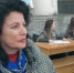 Иностранный наблюдатель от Нидерландов: Люди свободно голосуют, все законно, нарушений нет - Телерадиокомпания Ника