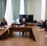 JPG Файл - УМВД Калужской области