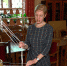 звонарь-школа-0930.jpg - ГТРК Калуга