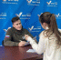 Первые результаты Центра содействия Народного фронта Калужской области / Четыре дня в режиме НОН-СТОП - ОНФ в Калужской области