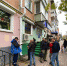 В Калуге капитально отремонтировали дом № 142 по улице Суворова - Телерадиокомпания Ника