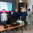 В Калуге сотрудники Следственного комитета провели встречу с выпускниками детских домов - Следственный комитет