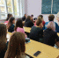 k3qcfy0tN6M.jpg - КГУ им. К.Э. Циолковского