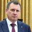Геннадий Новосельцев поздравил работников сельского хозяйства с профессиональным праздником - ИД Калужские губернские ведомости