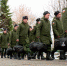 Призыв-0109.jpg - ГТРК Калуга