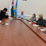 В Калужской области прошло заседание совета по духовно-нравственному воспитанию молодежи - ИД Калужские губернские ведомости