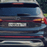 Фото: hyundai.ru - Kaluga-Poisk.Ru