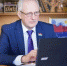 Партпроект «Моя карьера с «Единой Россией» с 1 января начнёт расширяться на всю страну - Единая Россия
