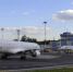 Фото: kaluga-poisk.ru - Kaluga-Poisk.Ru