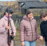 Калужские студенты побывали на «Военфильме» и в музее военной техники Вадима Задорожного - ИД Калужские губернские ведомости