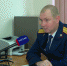 Игнатов-криминалист-1019.jpg - ГТРК Калуга