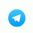 Присоединяйтесь к нам в Telegram! - УПЧ