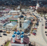 боровск-0426.jpg - ГТРК Калуга