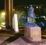 Фото: Kaluga-poisk.ru - Kaluga-Poisk.Ru